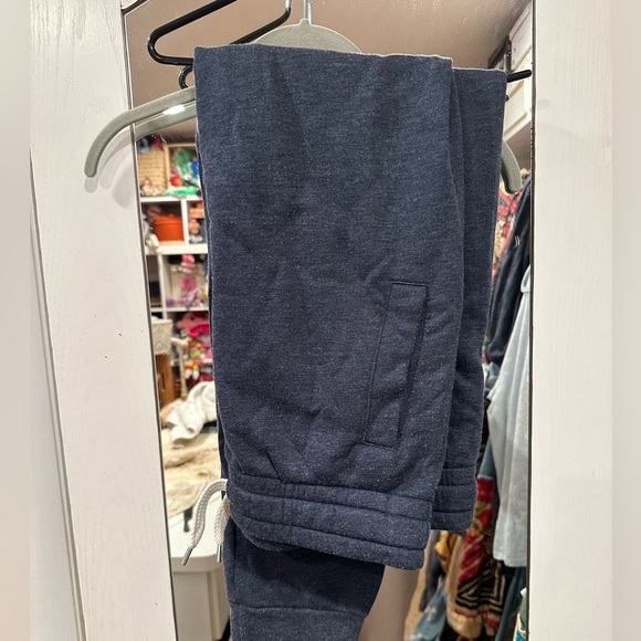 H&M joggers - Picture 1 of 5